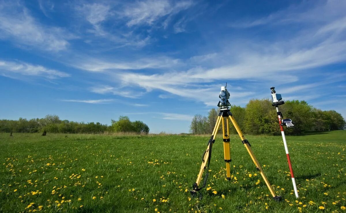 Землеустройство участка. Геодезист камеральщик. Кадастровый инженер. Геодезия. Геодезические и кадастровые работы.
