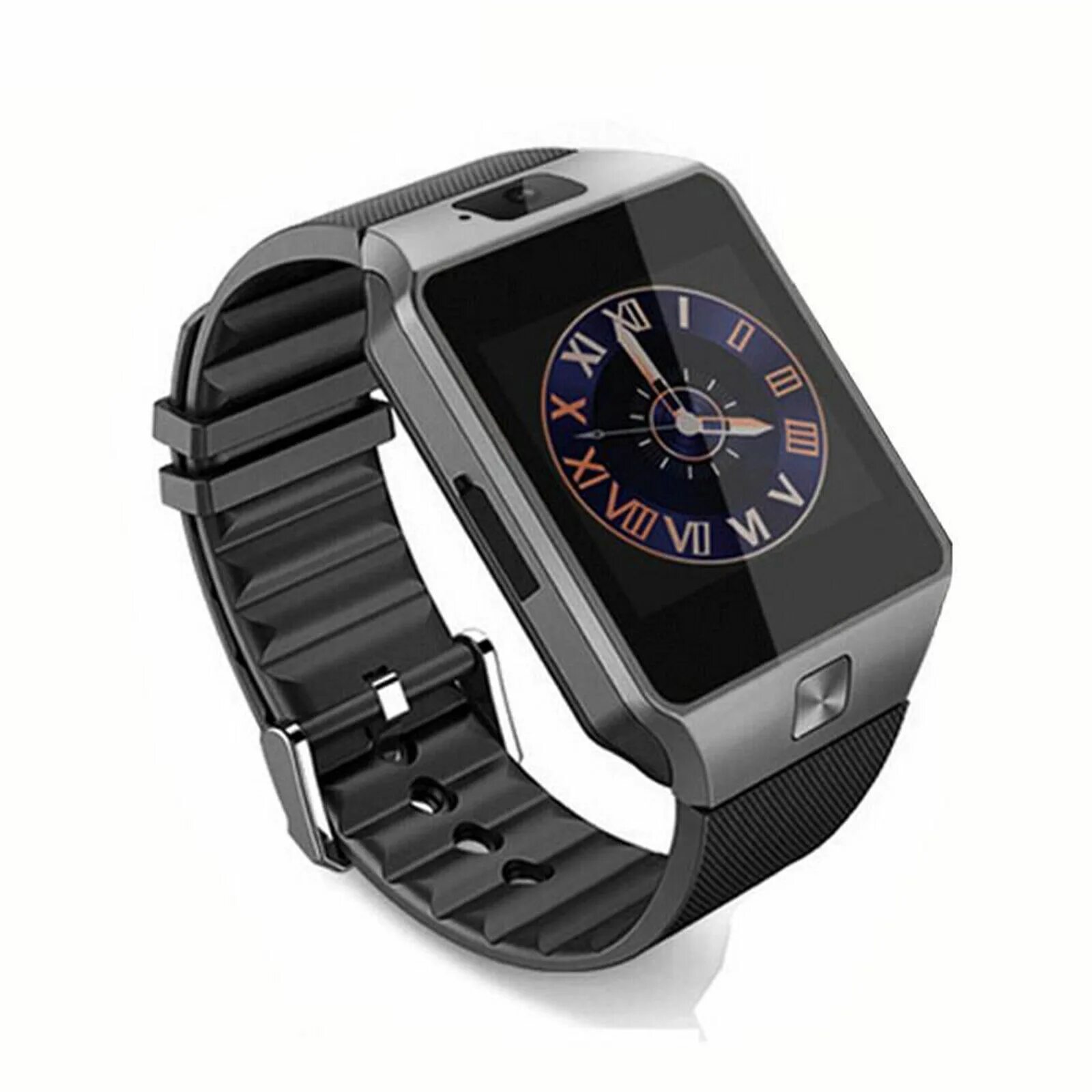 Качественные смарт часы. UWATCH dz09. SMARTWATCH dz09. Смарт часы DZ-09 С камерой. Умные часы carcam dz09, черный.