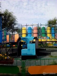 Лукоморье энгельс