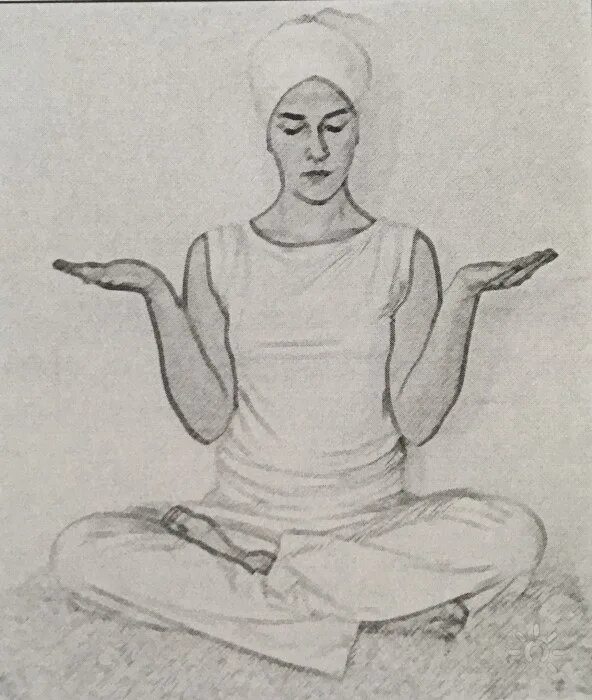 Шрила прабхупада беседует. Рамадаса. Шрила прабхупада проповедует. Гонг медитация. Солнце планета.