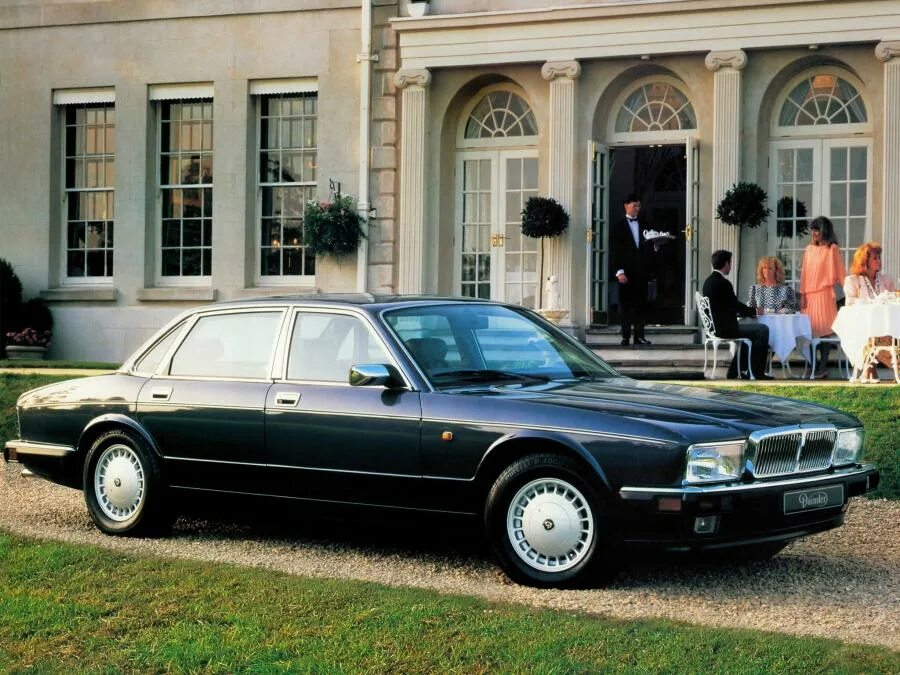 Daimler. Daimler xj40. jaguar xj 1993. jaguar xj daimler. jaguar xj40 daimler.