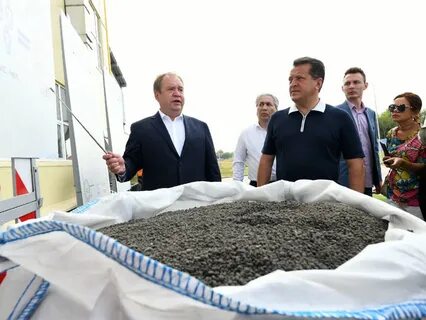 Городское хозяйство казани