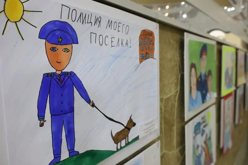 Дорога глазами детей 2023 конкурс итоги. Рисунки на тему безопасность на дороге глазами детей. Безопасные дороги глазами ребенка. Безопасность дорожного движения рисунки. Дорога глазами детей.