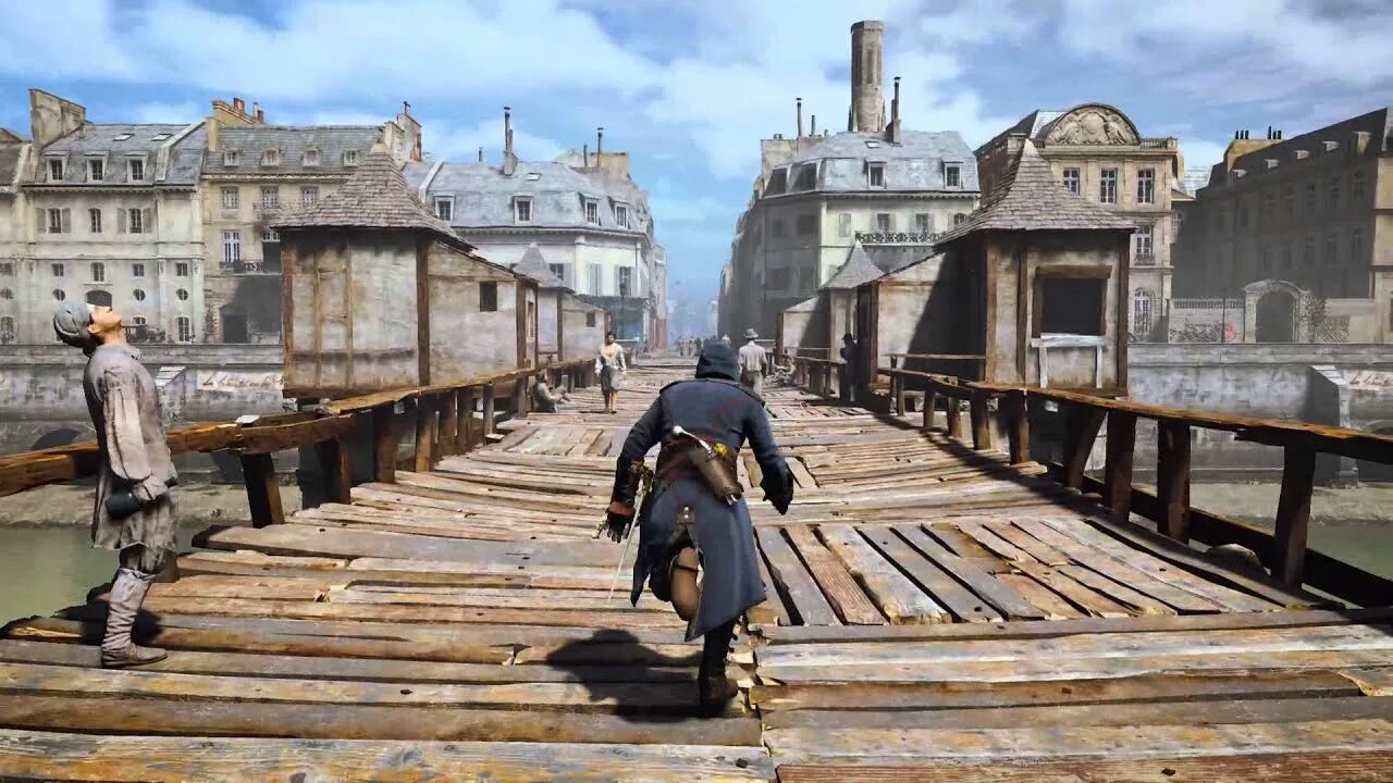 Ассасин юнити чит. Assassin&#039;s creed unity gameplay. assassin&#039;s creed unity геймплей. assassin s creed unity gameplay. ассасин крид юнити геймплей.