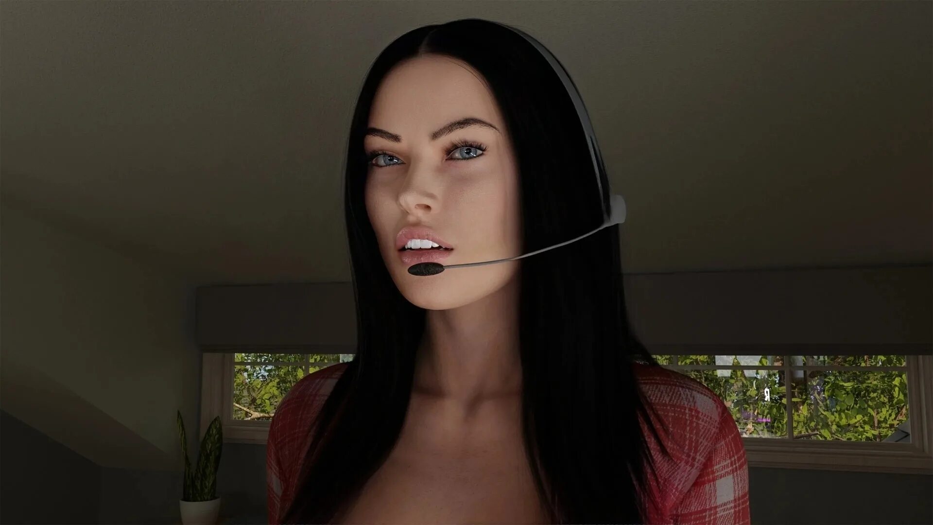 Heart problems v 0.9. Midnight paradise 0.14. полуночный рай / midnight paradise [v.0.3.1. heart problems-0.3. the family secret reloaded.