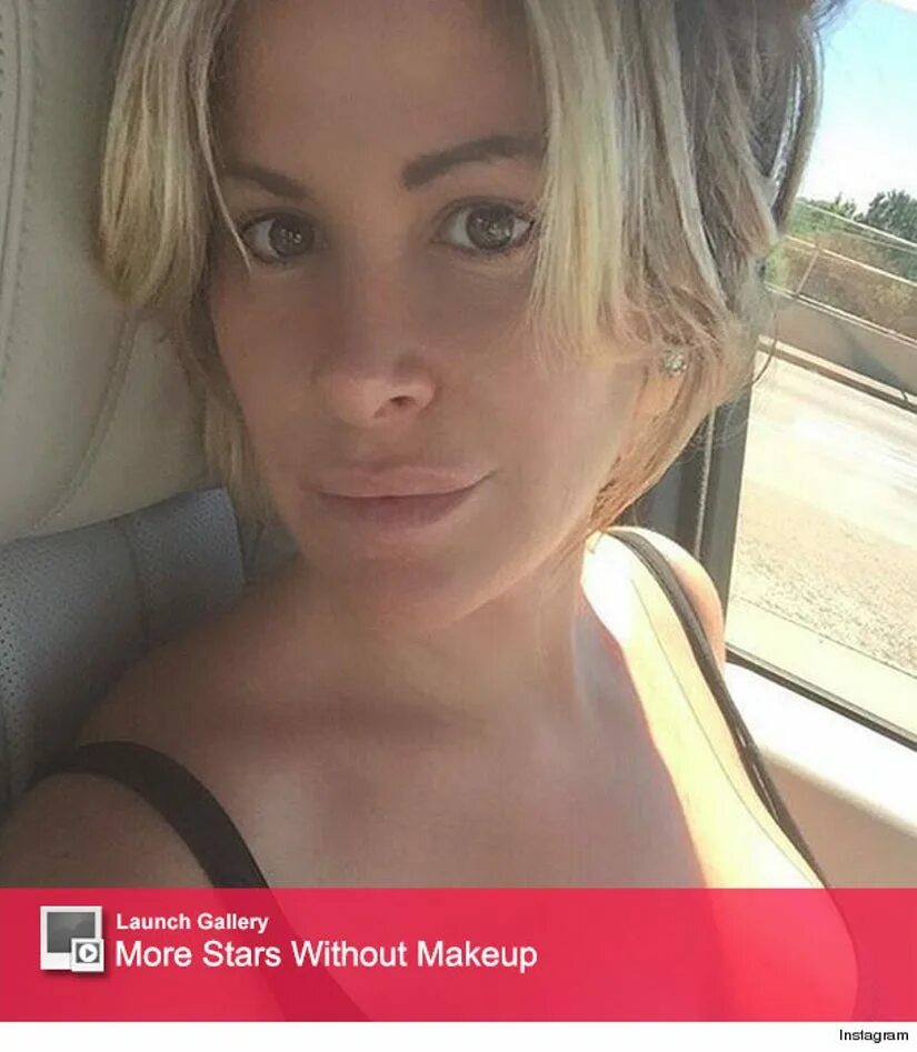 Триесте келли данн украденные. Кейли куоко украденные. Elizabeth turner горячие+18. Jennifer lawrence хакеры. Элисон мичалка хакеры.