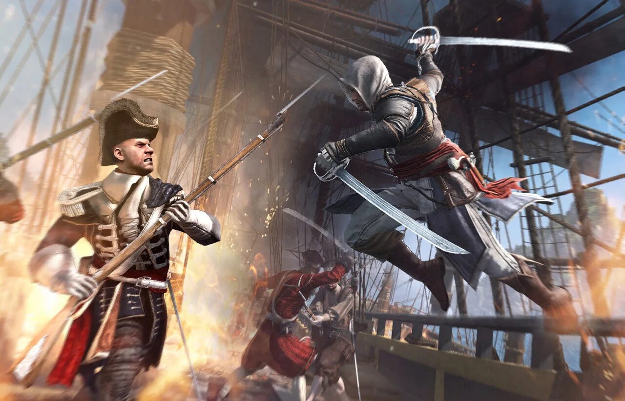 Assassin’s Creed iv3. Assassin's Creed IV Black Flag 2013t. Assassins Creed 4 Trailer. Assassin's Creed Black Flag каперы.