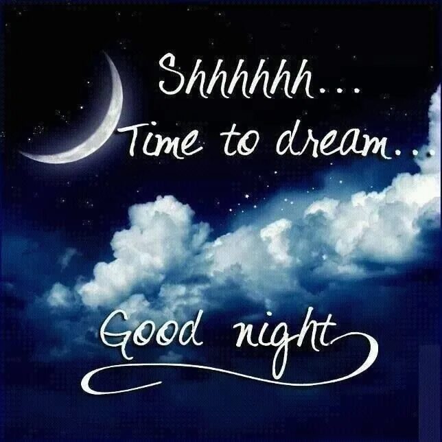 Good night картинки принцесса. Открытки доброй ночи на английском языке. Спокойной ночи на английском. Good night мужчине. Good night sweet dreams картинки.