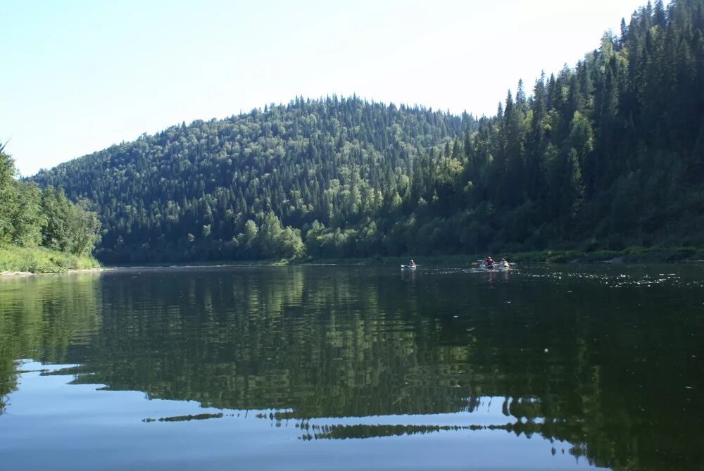 Реки белая и уфимка в башкирии. Река караидель в башкирии. Средний урал река уфа. Река уфа в уфе. Уфимка река.