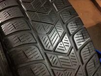Pirelli scorpion 215 65 r16