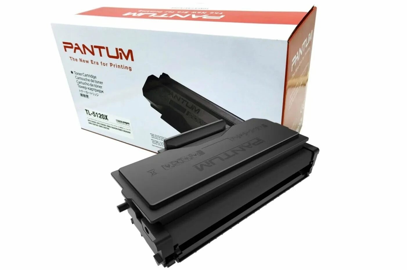 Картридж лазерный pantum tl-5120h. Картридж pantum tl-5120. Pantum tl-5120h. Pantum 5120 картридж. Pantum bm5100.
