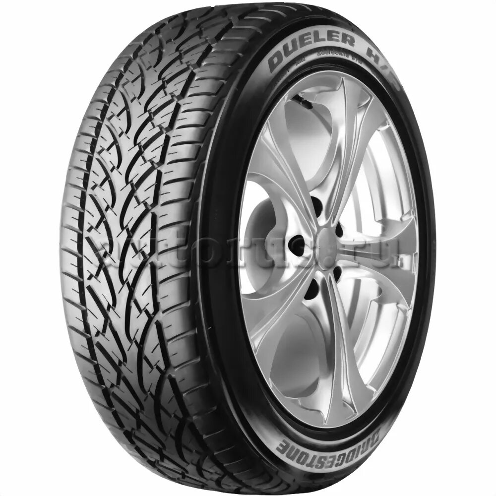 Шина bridgestone potenza adrenalin. Бриджстоун фото. Bridgestone potenza adrenalin re002. Бриджстоун фото. Бриджстоун потенза 16.