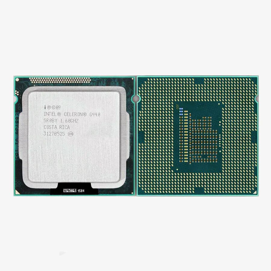 Intel Celeron g440. Celeron Pentium g440. Процессор Intel Celeron CPU g440. Интел селерон 440 процессор.