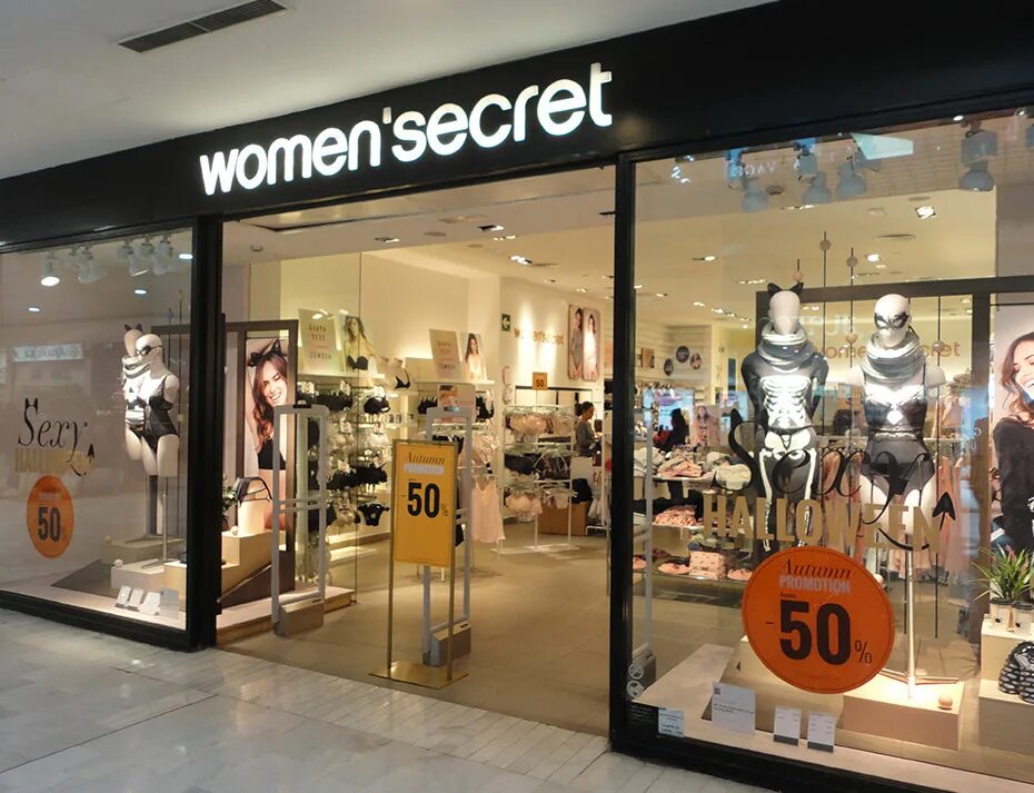 Women's secret магазин. Women's secret магазин. Вумен сикрет. Women secret салон. Women's secret адреса магазинов в москве.