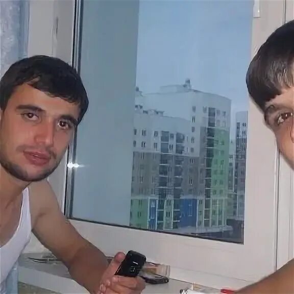 Нуров басирҷон. Нуров екатеринбург. Шахбоз шарипов. Нуров екатеринбург. Юсуф эминов нальчик.