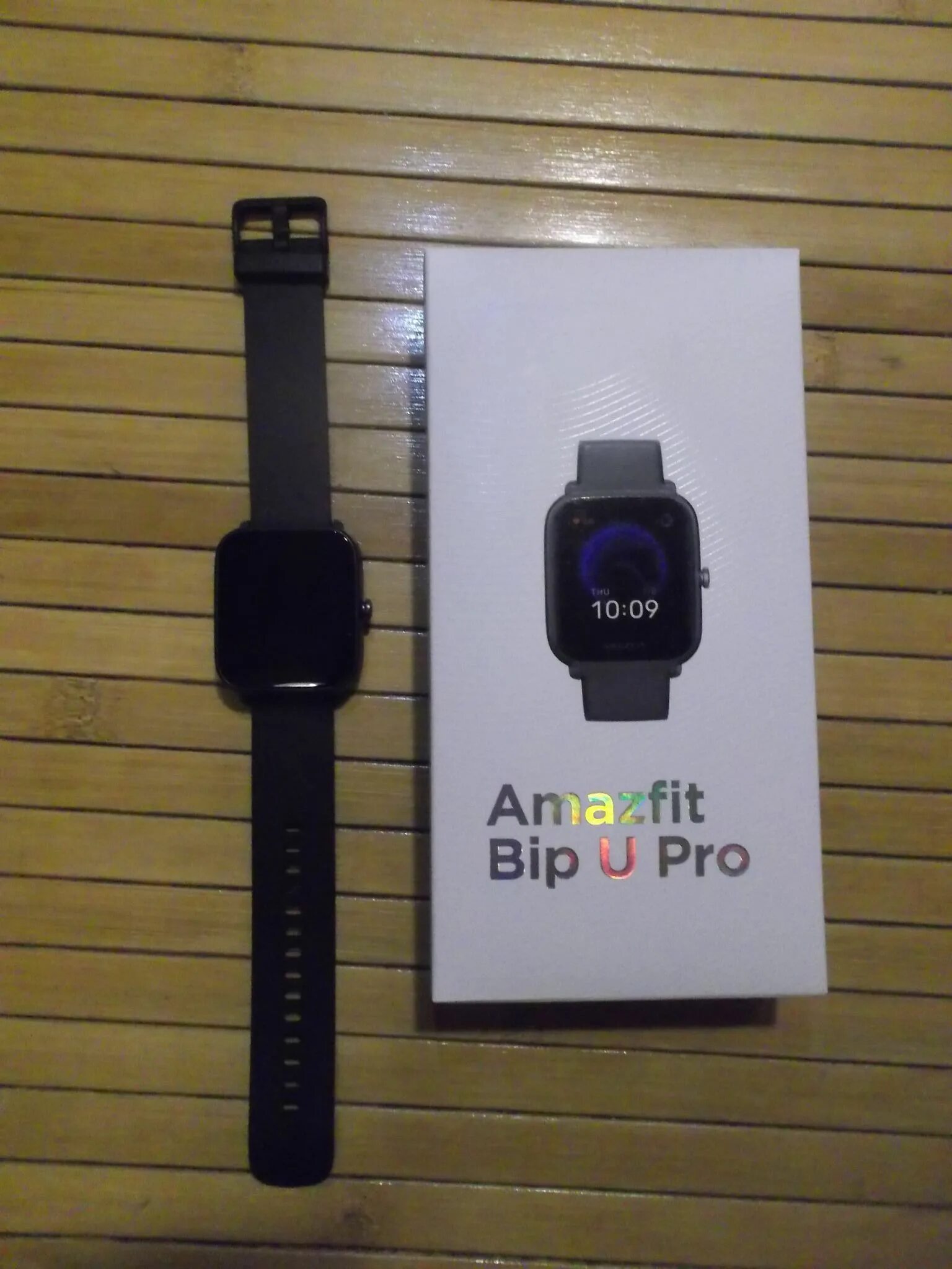 Часы bip u pro. Смарт-часы Xiaomi Amazfit Bip u. Смарт-часы Amazfit Bip u, 1.43". Amazfit a2008. Смарт часы амазфит Бип u Pro.