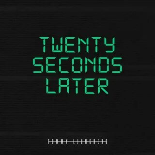 The twenty second the twenty third