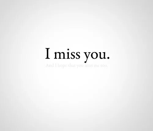 I like the way you miss me. I miss you надпись. miss you картинки. i miss you шрифт. i miss you красивым шрифтом.