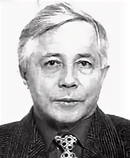 Еськов биография. Еськов биография. Еськов биография. Профессор еськов. Еськов биография.