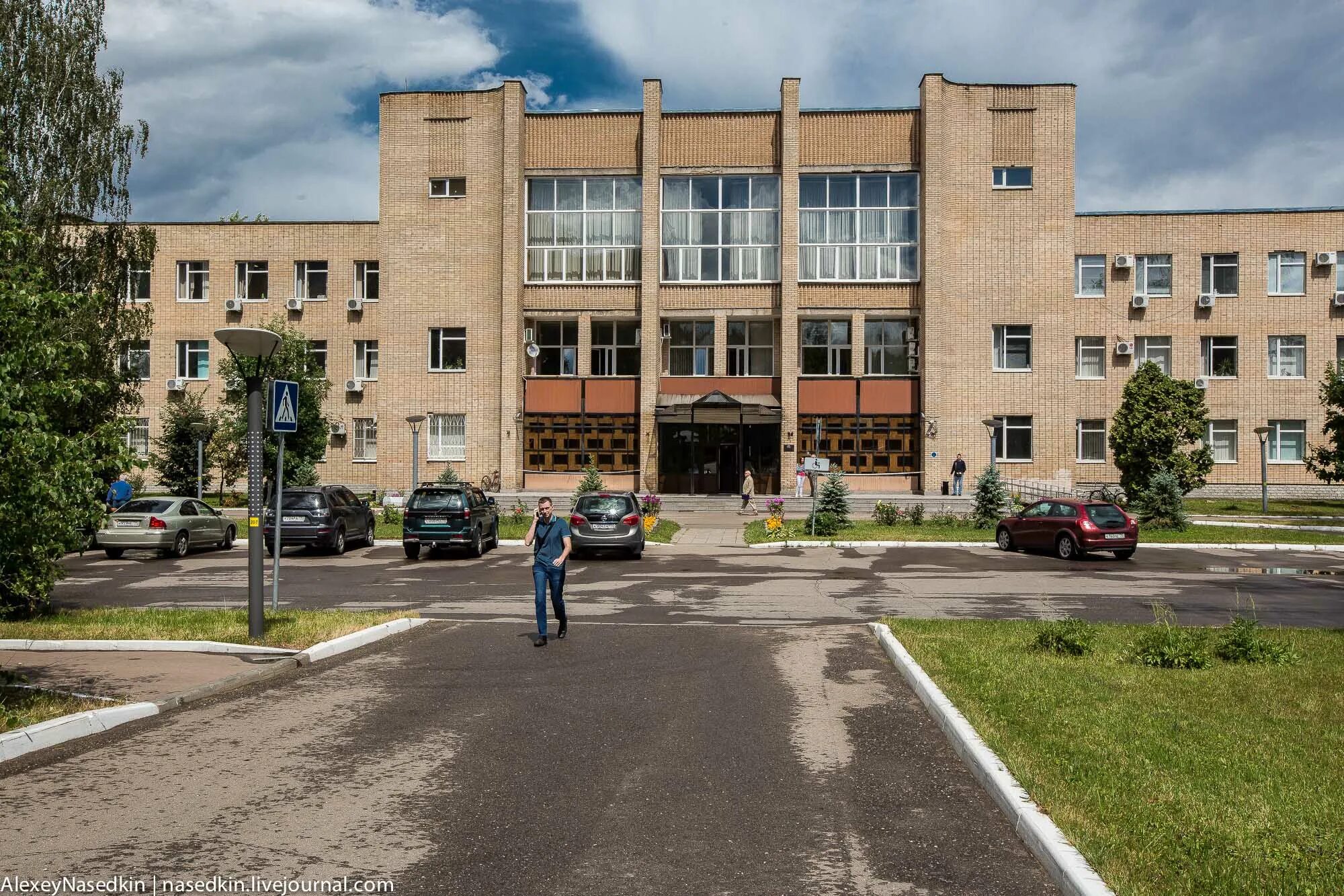 Звездный городок находится. Звёздный городок Щелково. Щелково 14 Звездный городок. Поселок Звездный городок (Московская область). Звездный городок Щелковский район Московская область.