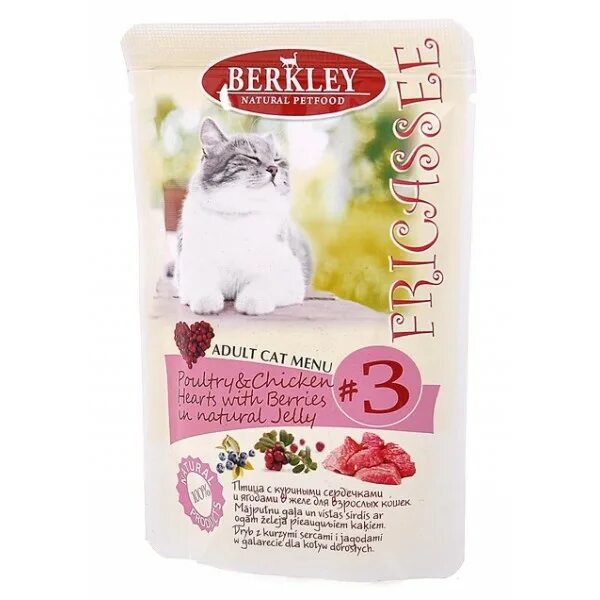 корм вискас пауч 85г. паучи 4. киттен 300 г роял канин. кошачьи паучи. паучи для кошек хэппи кэт.