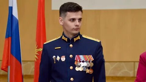 Турнир лейтенантов