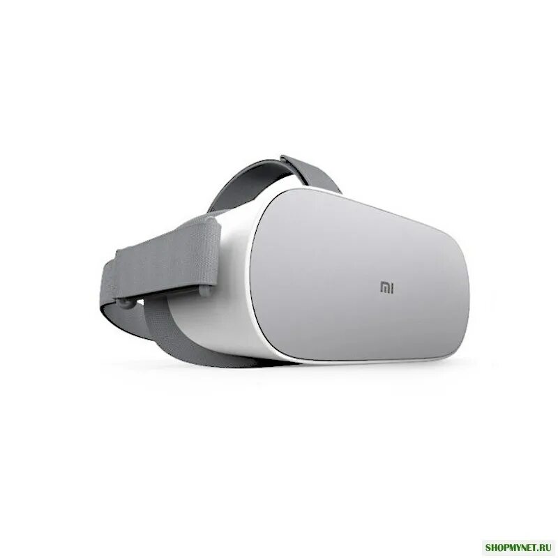 Артикул xiaomi. Ксяоми ВР. VR очки mi. Стэндэлон VR. Oculus go сколько стоит.