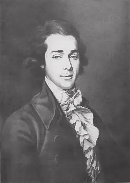 Обер гофмаршал нарышкин. Нарышкин, лев александрович (обер-шталмейстер). Лев александрович нарышкин 1812. Нарышкин, лев александрович (обер-шталмейстер). Лев александрович при екатерине 2 кто.