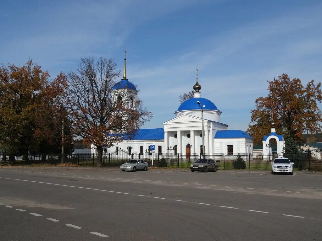 Церковь успения пресвятой богородицы тулиновка. Село тулиновка тамбовская область. Тулиновский сельсовет тамбовской. Село тулиновка тамбовская область. Село тулиновка тамбовская область.