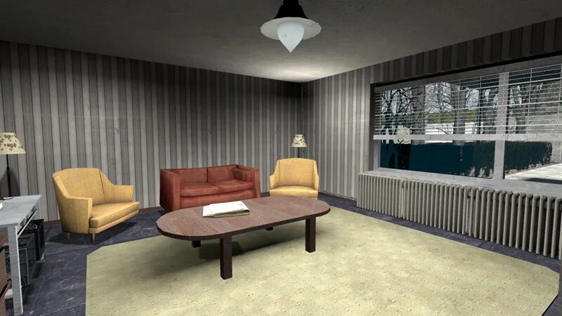 Garry s mod дома. Карты garry&#039;s mod квартира. комната гаррис мод. гаррис мод квартира. дом гаррис мод.