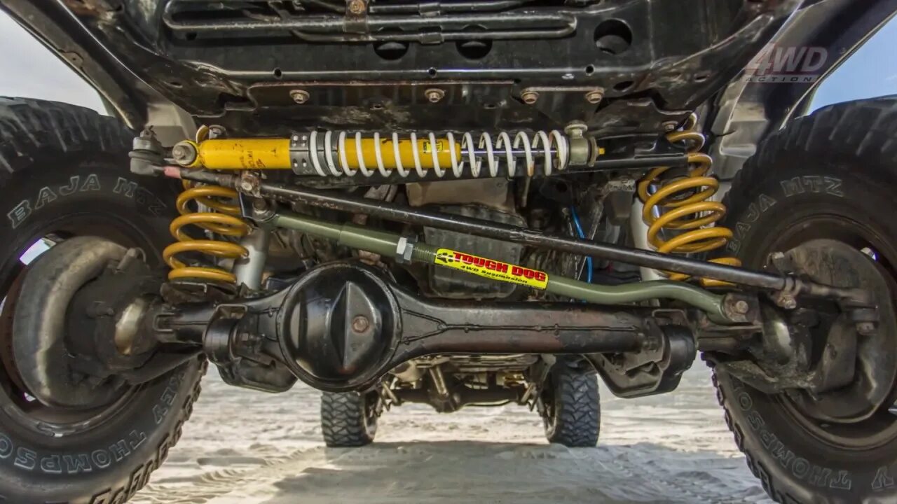 Подвеска круизер. Land cruiser 105 подвеска. подвеска тойота ленд крузер 105. подвеска land cruiser 80. подвеска ленд крузер 80.