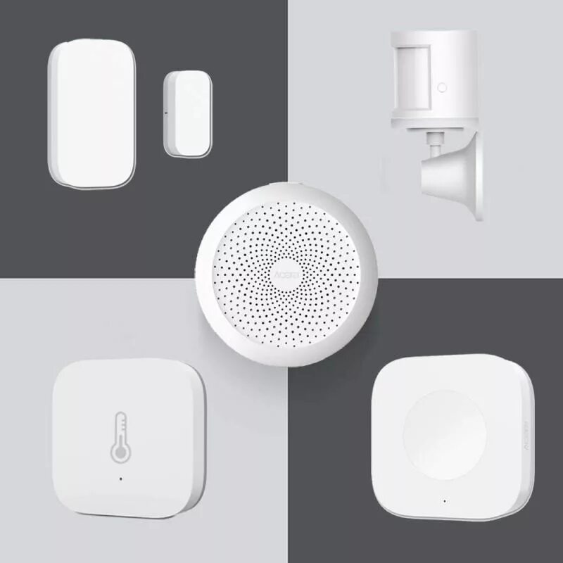 Aqara шлюз. Шлюз Aqara Smart Home Hub. Xiaomi Aqara Hub. Aqara Hub Gateway. Шлюз Xiaomi Aqara.