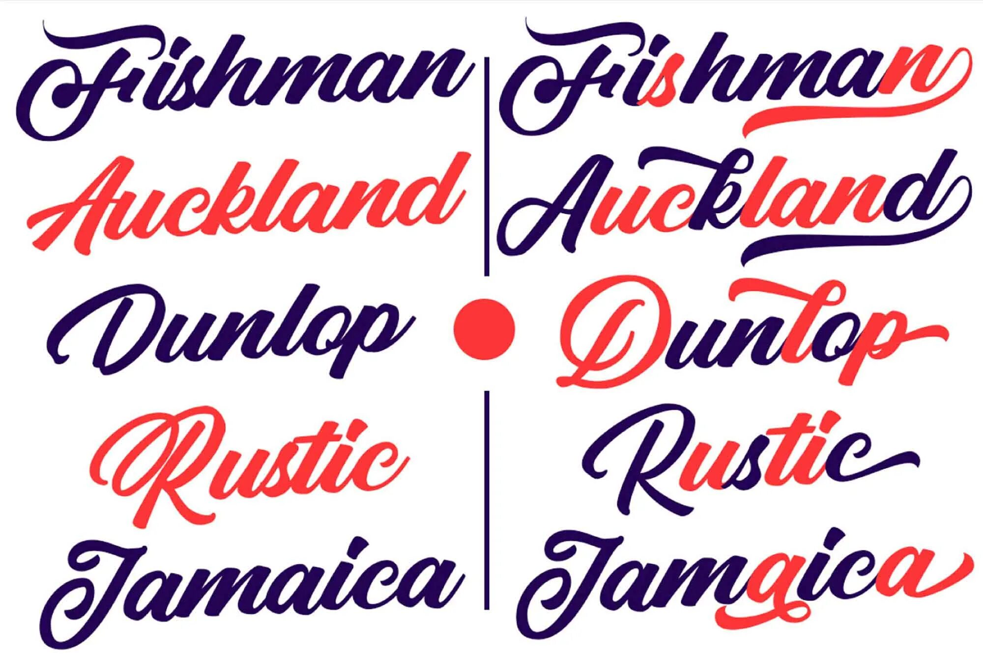 Script limit. Казуальный шрифт. dynamic font. dynamic duo fonts. scrip-limit.