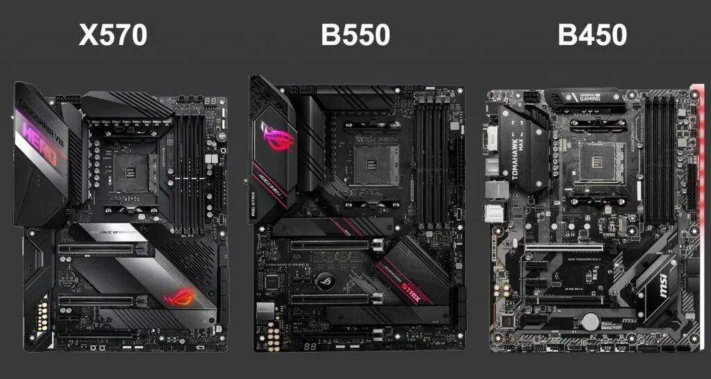 B450 vs b550. AMD x570 чипсет. Am4 b550. AMD b450.