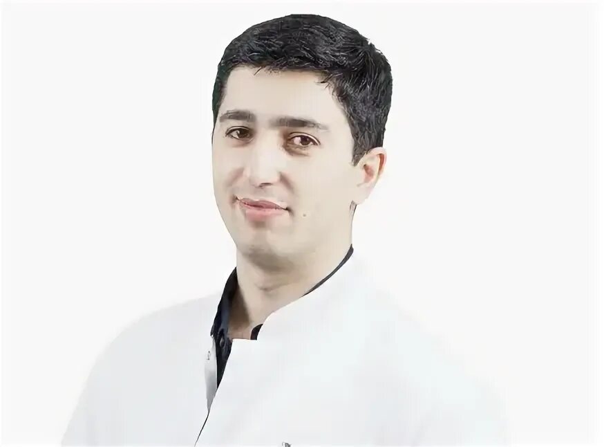 Хачатрян миллиардер. Сурен хачатрян лиска. Хачатрян пластический хирург. Хачатрян феномен активного сознания. Врач хачатрян пластический хирург.