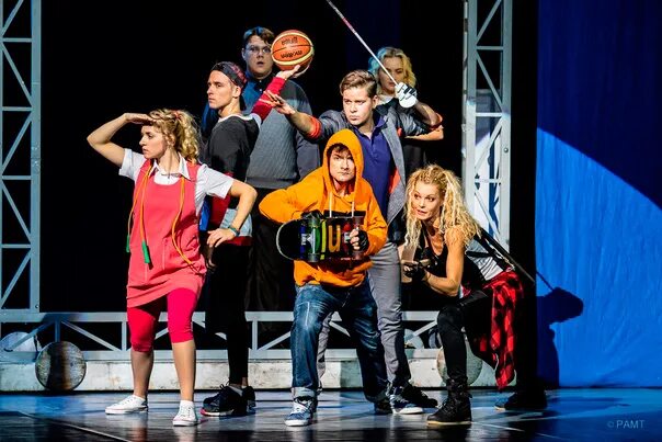 театр театрон екатеринбург. подростковые спектакли. спектакль школа рамт. рамт театр спектакли. спектакль волна рамт.