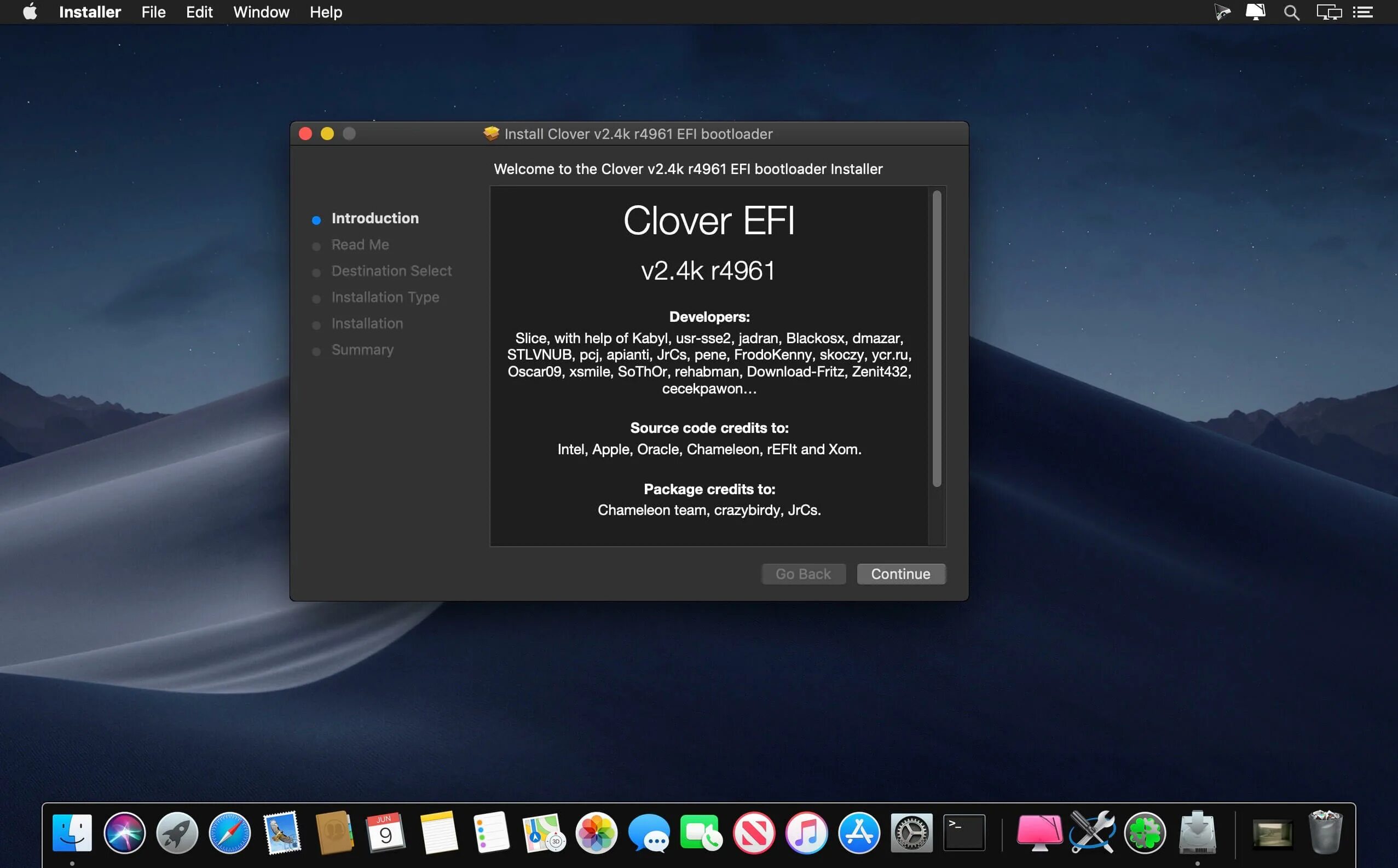 Efi mac. Clover efi. clover загрузчик. загрузчик clover для mac os. efi mac os.