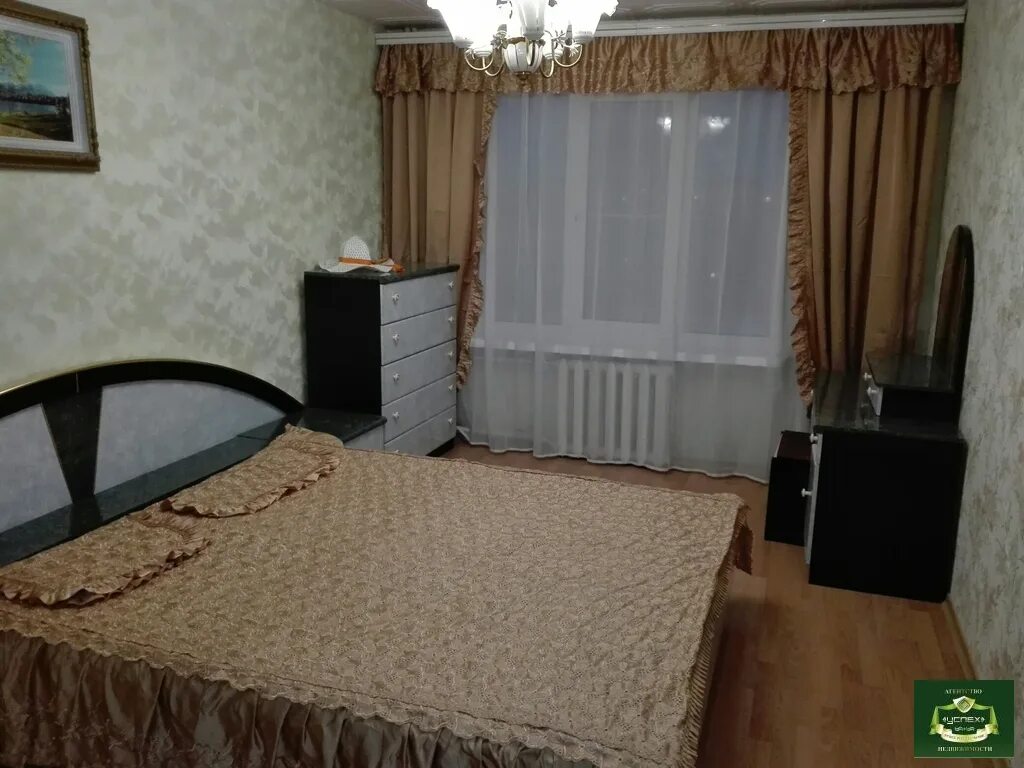 Снять квартиру клинская. Снять квартиру клинская. Снять квартиру клинская. Снять квартиру клинская. Снять квартиру клинская.
