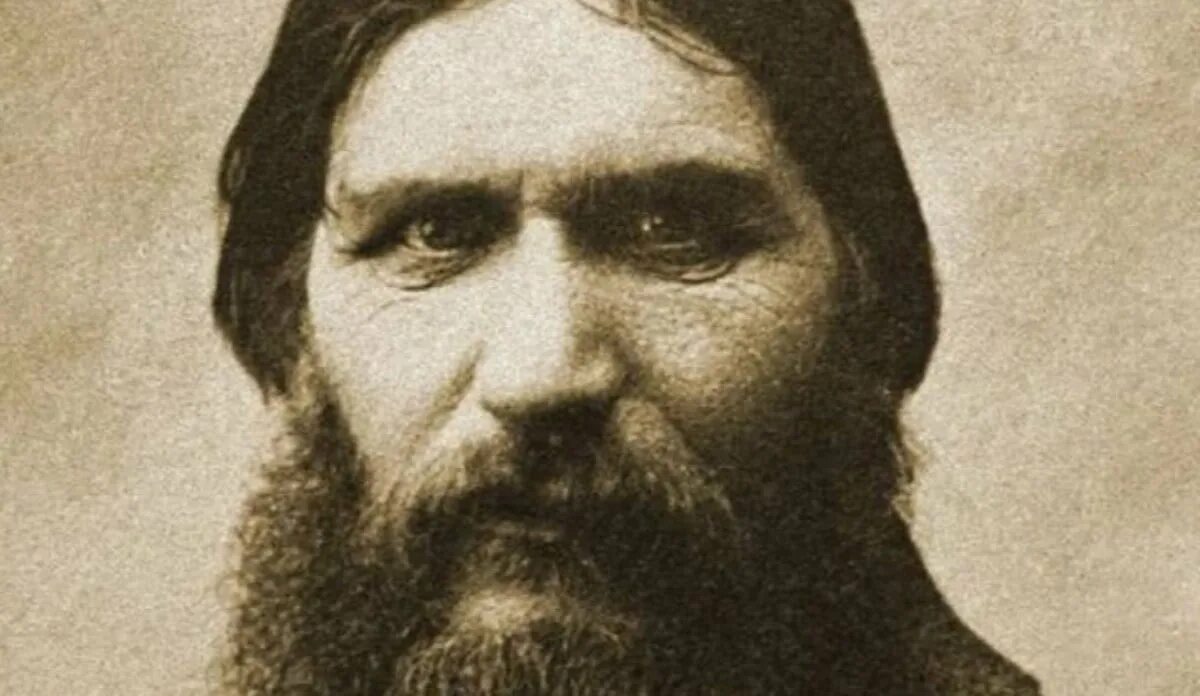 Распутин это. Распутин григорий пророчества 21 века. гриша распутин фото. григорий распутин рука. распутин глаза.