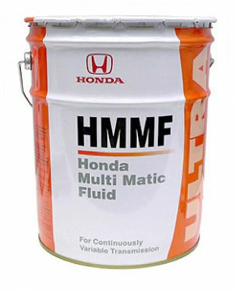 Масло вариатора hmmf. Honda Ultra HMMF. Масло трансмиссионное Honda HMMF. HMMF Honda 1л. HMMF Ultra Honda артикул.