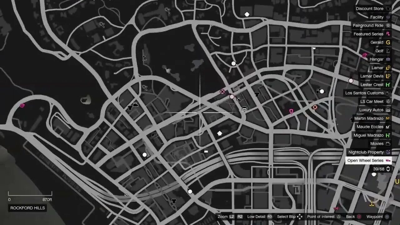 Мэрия в гта 5 на карте. Карат гта 5. Карта мусорок в гта 5 маджестик. Gta 5 rp амфитеатр на карте. Маленький сеул в гта 5 на карте.