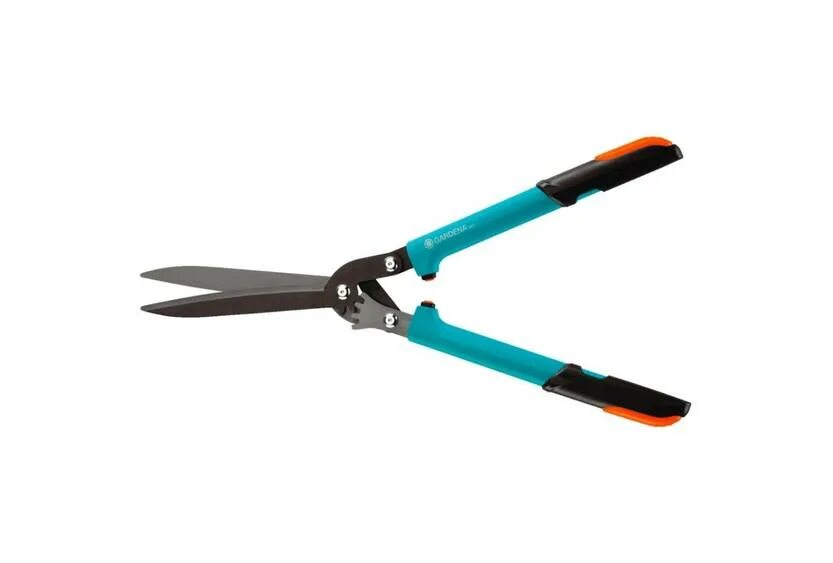Садовые ножницы ручные. Ножницы аккумуляторные lux-tools. Садовые ножницы в леруа мерлен. Ножницы садовые отзывы. Fiskars 1001433.
