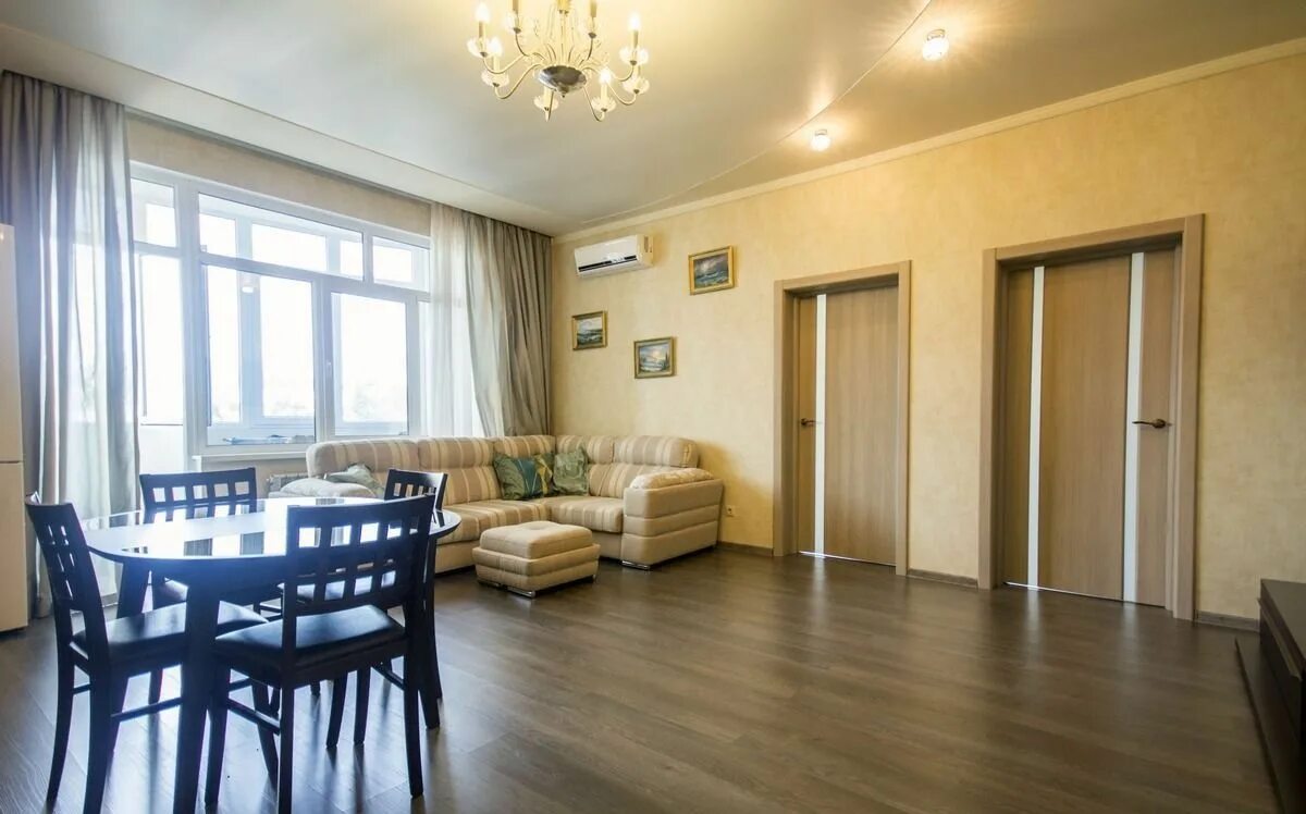 ру квартира адлер. циан сочи вторичка. квартиры в адлере. сочи переулок горького 18 продажа. переулок горького 18 сочи квартира.