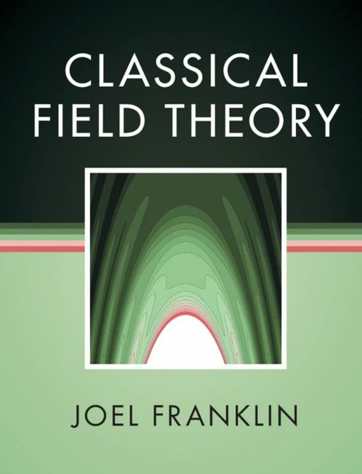 Field theory