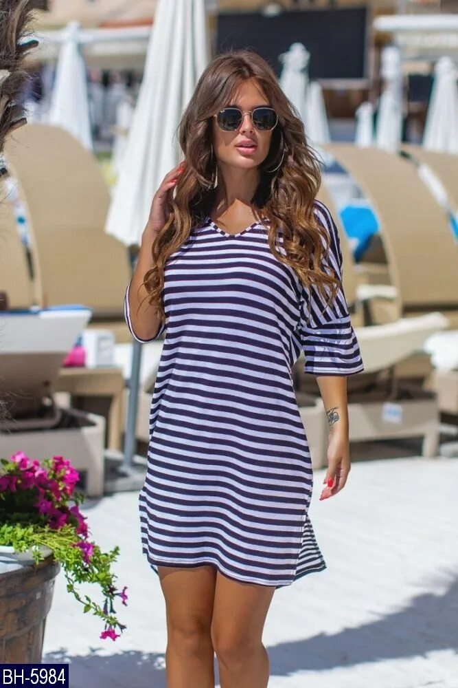 Платье тельняшка миди. Платье тельняшка. Тельняшка женская. Платье тельняшка миди. Платье из тельняшки.