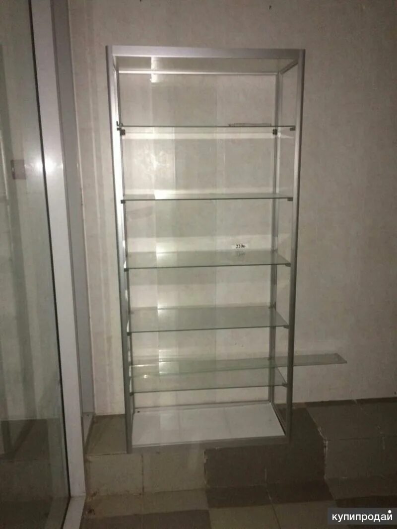 Диван ромашка угловой фабрика победа. Авито г чебоксары. Барахолка чебоксары мебель диваны. Кухонные угловые диваны в чебоксарах. Угловой диван кухонный даром в чебоксарах.