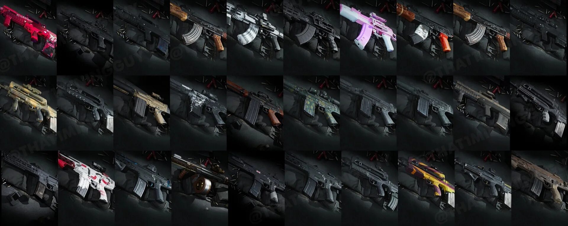 Warzone камуфляж. Оружие из call of duty warzone. оружия из call of duty mw 2019. call of duty modern warfare warzone оружие. call of duty modern warfare скины на оружие.