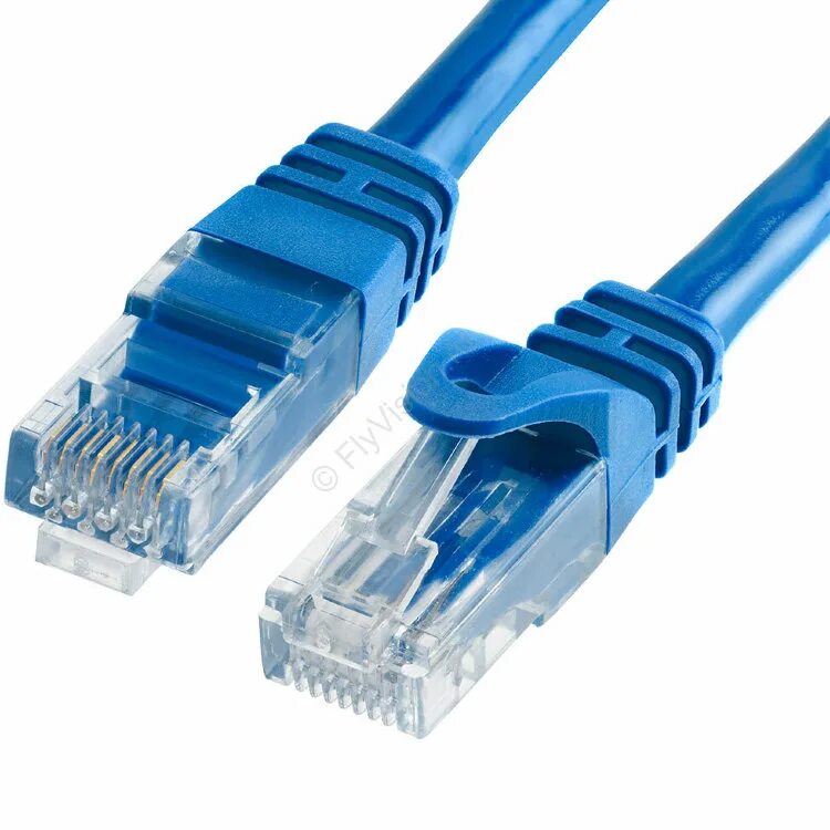 Патч корд с колпачком. Кабель интернетный кат 5 rj45. патчкорд utp саt 5, 5м. патч-корд rj45 cat6. cable utp cat6 blue.
