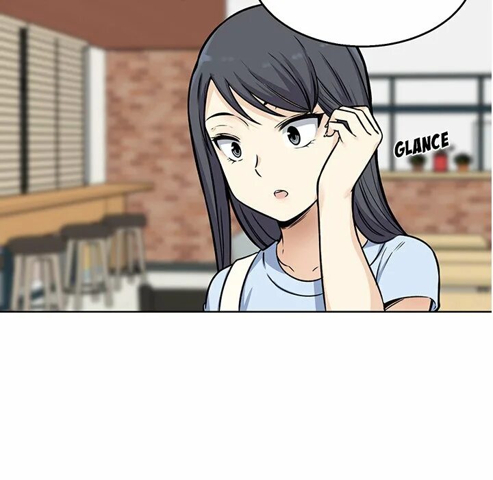 Excuse me is this. Извини это моя комната манга. excuse me this is my room vf. excuse me this is my room characters. @ado:the name is excuse me, this is my room.