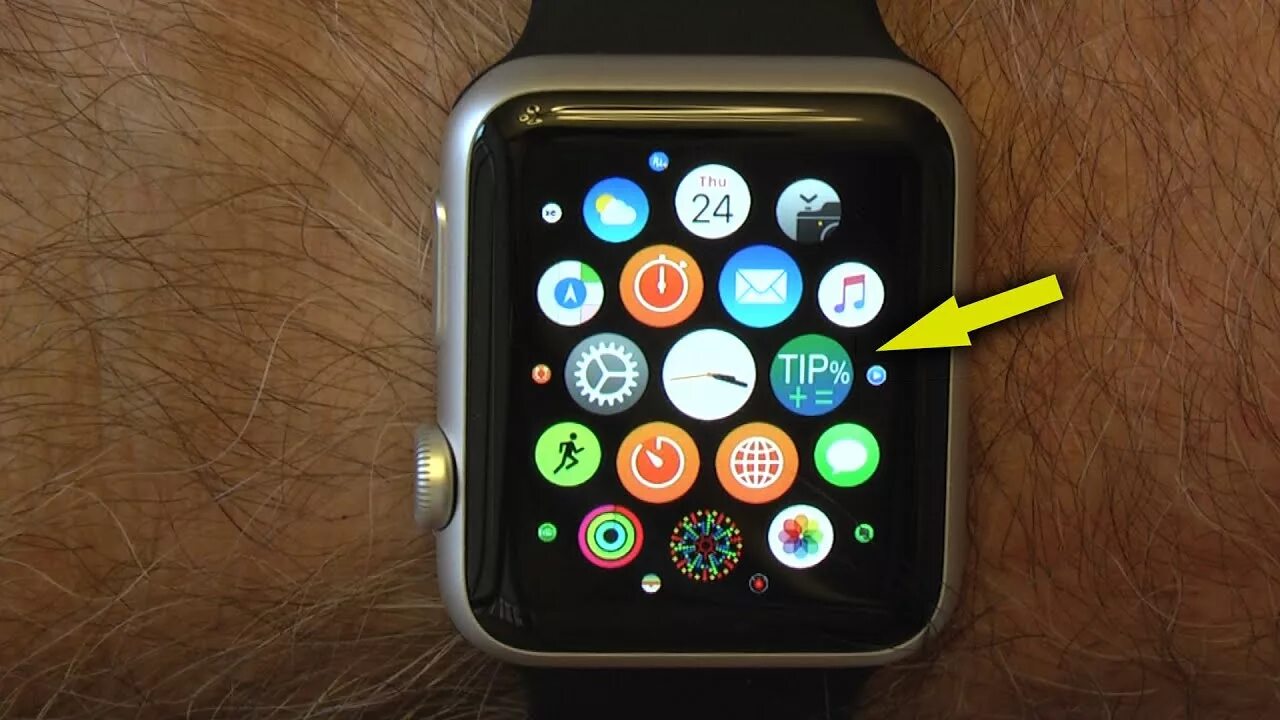 Как сменить часы на смарт часах. Калькулятор на Эппл вотч. Apple watch 7 калькулятор. Калькулятор в Apple watch 3. Калькулятор АПЛ вотч 2.